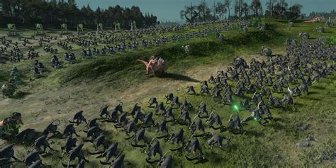 warhammer 3 skaven units.